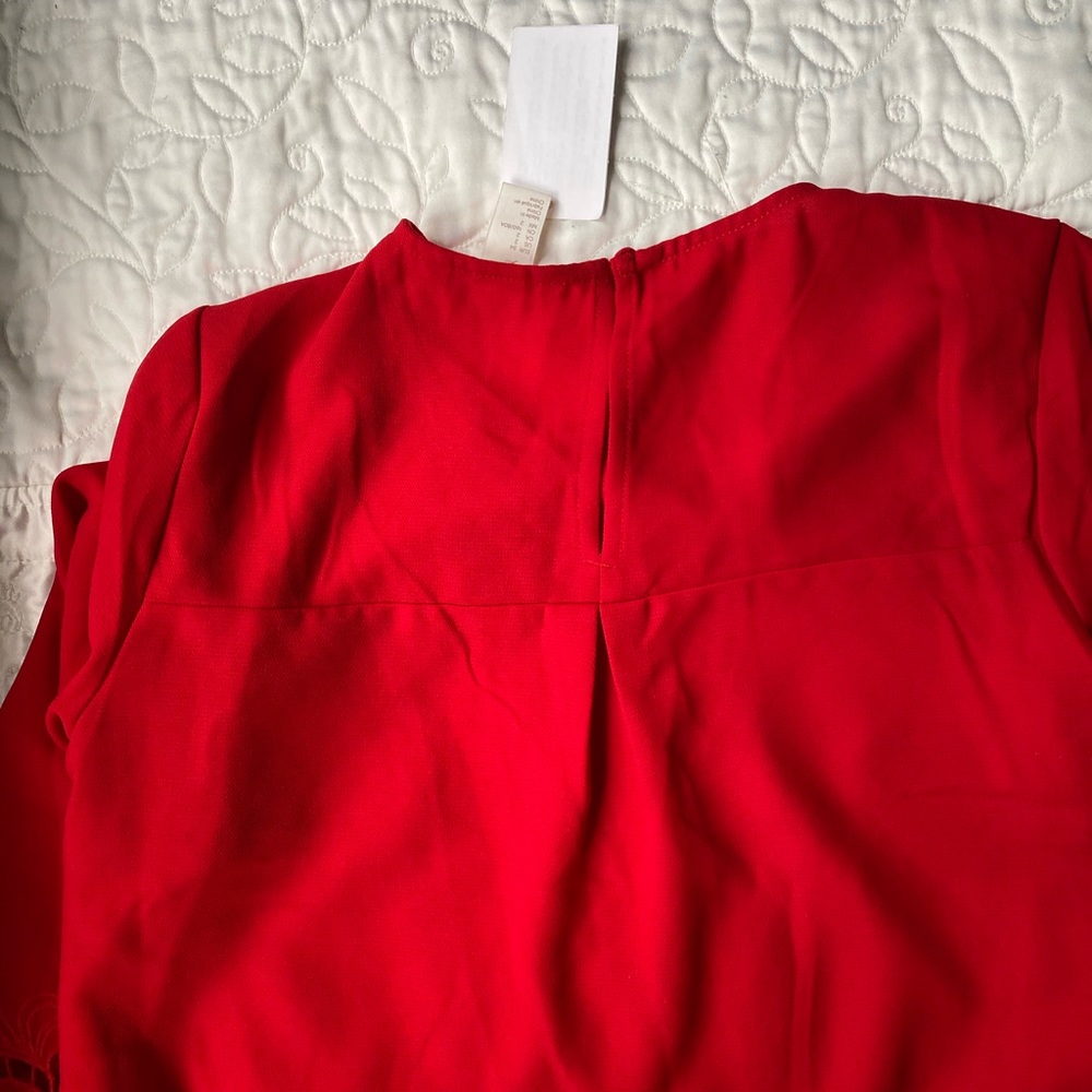H&M - Picture 4 of 4